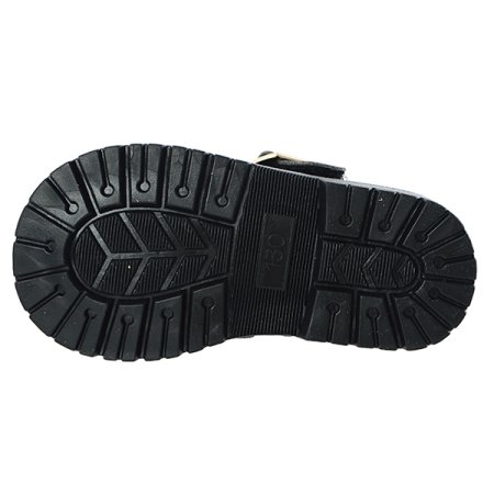 25년신상TCBE플린로퍼