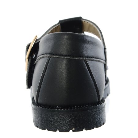 25년신상TCBE플린로퍼