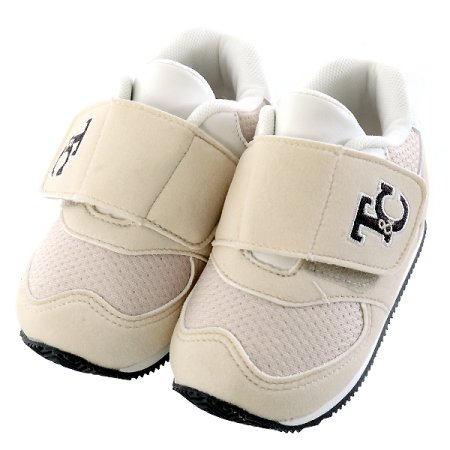 25년신상TCUS플린운동화