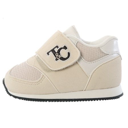 25년신상TCUS플린운동화