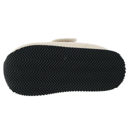 25년신상TCUS플린운동화