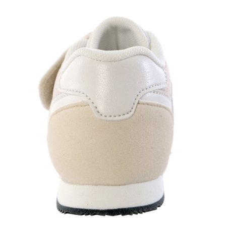 25년신상TCUS플린운동화