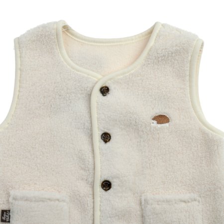 25년신상TCU아론퍼조끼