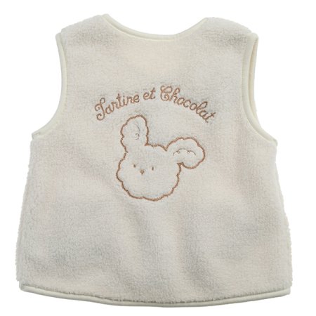 25년신상TCU아론퍼조끼