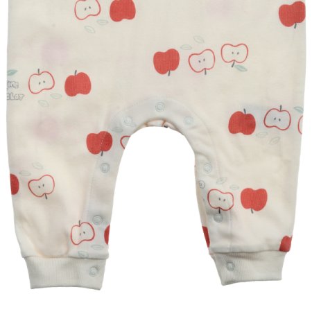 25년신상TCBL사과들우주SET