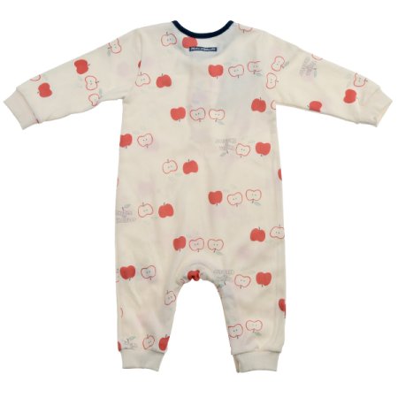 25년신상TCBL사과들우주SET