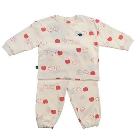 25년신상TCUL사과들상하T