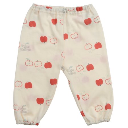 25년신상TCUL사과들상하T