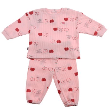 25년신상TCGL사과들상하P