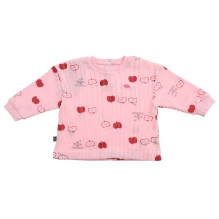 25년신상TCGL사과들상하P