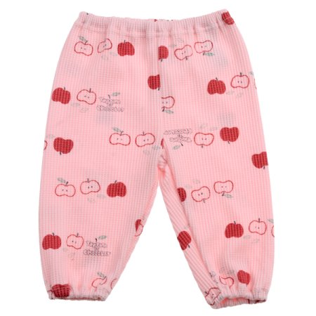 25년신상TCGL사과들상하P