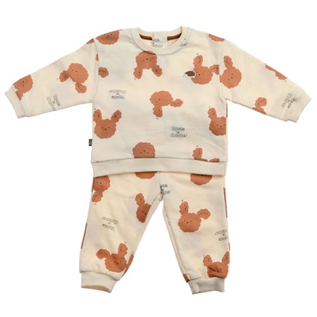 25년신상TCUL아론맨투맨상하