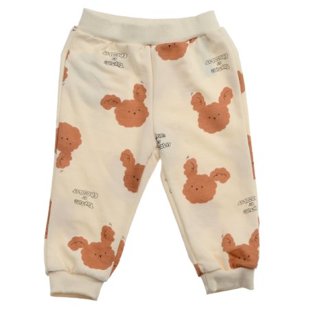 25년신상TCUL아론맨투맨상하