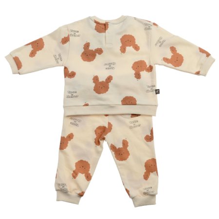 25년신상TCUL아론맨투맨상하