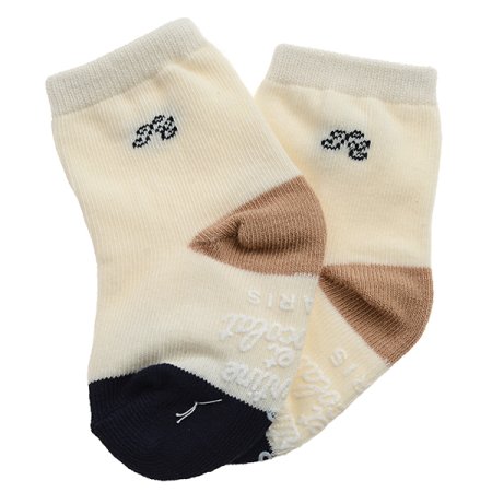 TCBS레오로고양말