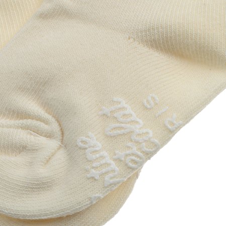 TCUS레오고슴이장말