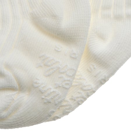 TCGS안나물결양말