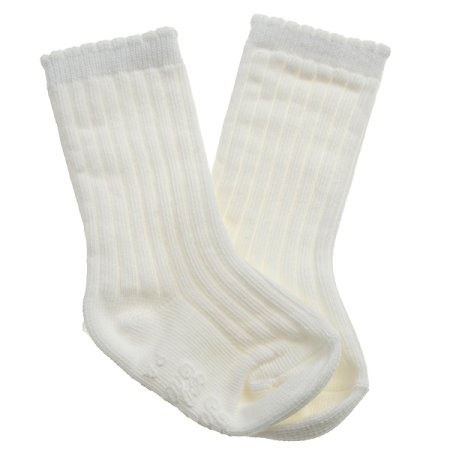 TCGS안나물결양말