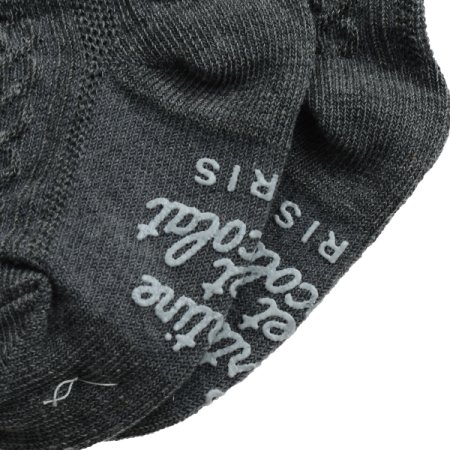 TCUS안나꽈배기니삭스E