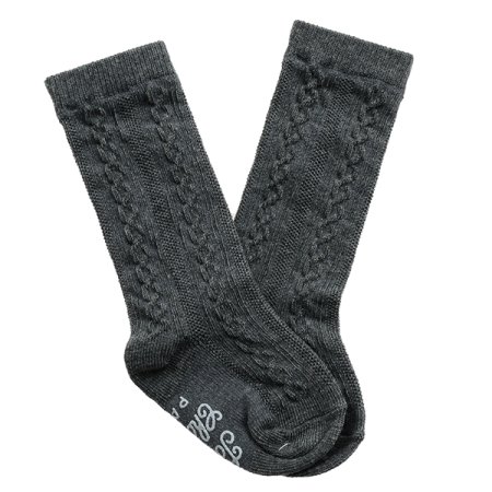 TCUS안나꽈배기니삭스E