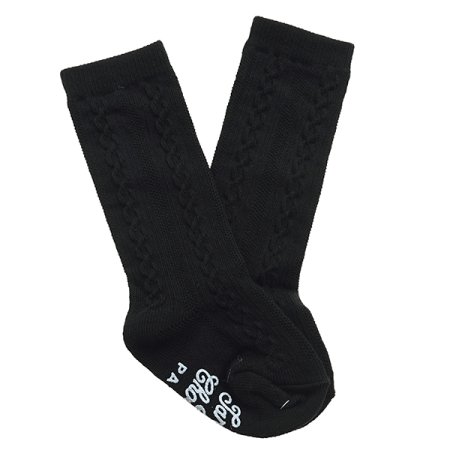 TCUS안나꽈배기니삭스K