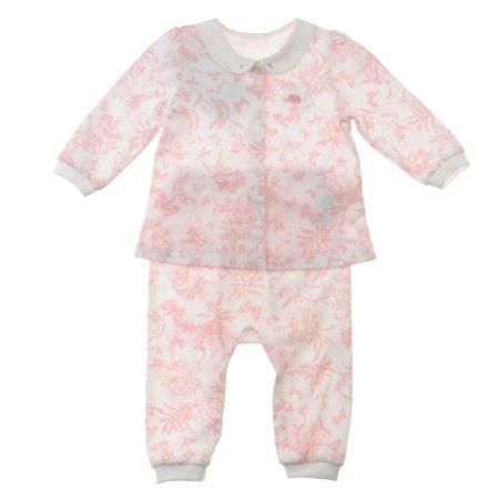 백일돌선물벨라내의양말2종P