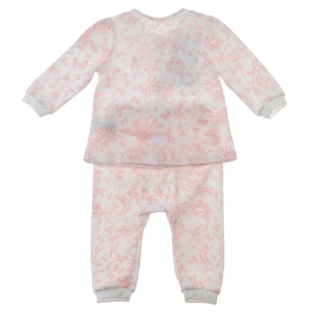 백일돌선물벨라내의양말2종P