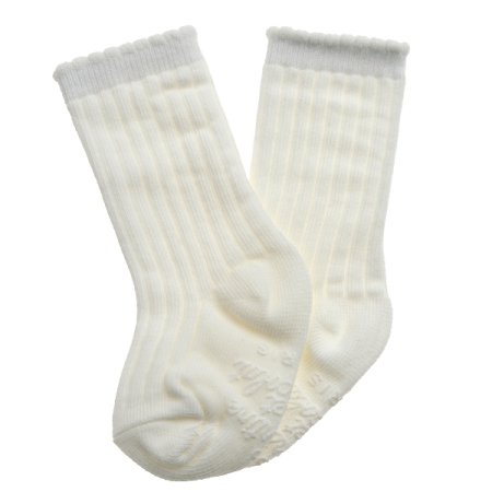 백일돌선물트왈드내의양말2종B