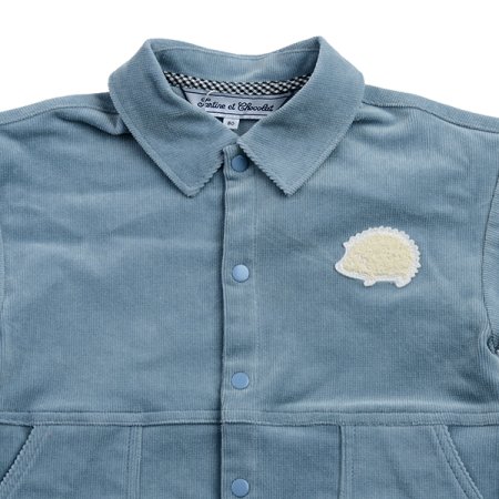 2025신상 TCBS레오점프슈트C