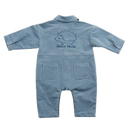 2025신상 TCBS레오점프슈트C