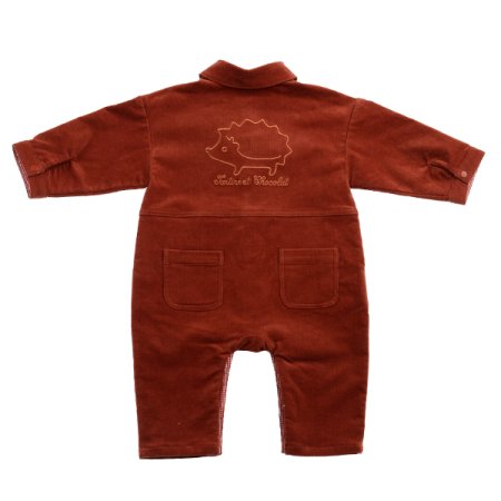 2025신상 TCUS레오점프슈트O