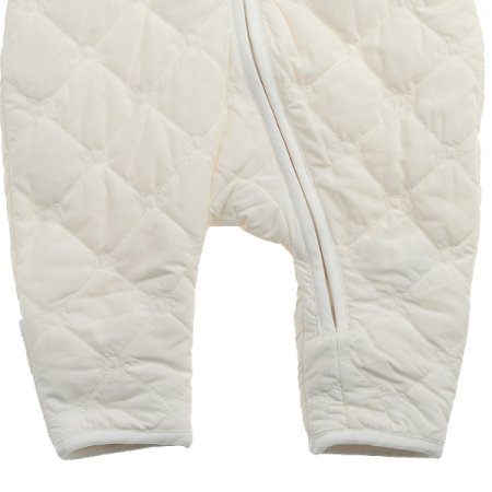 2025신상 TCUE플린고슴우주T