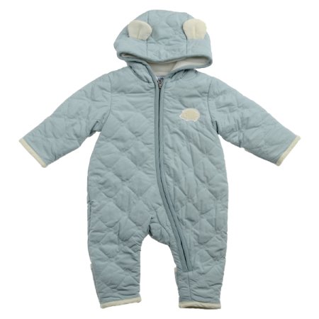 2025신상 TCUE플린고슴우주M