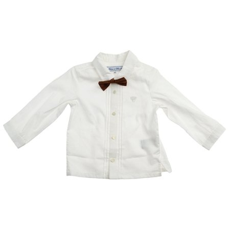 2025신상 TCBC솔레이정장3PC