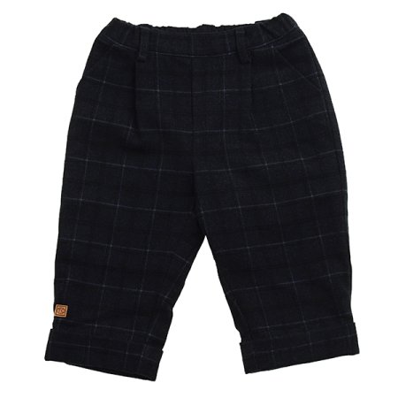 2025신상 TCBC솔레이정장3PC