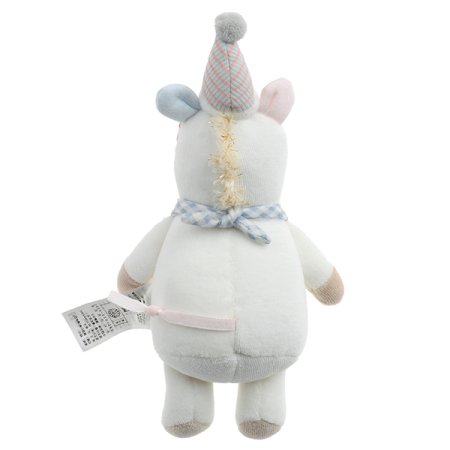 TCU홀스삑삑이인형