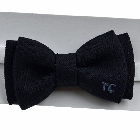 TCBC솔레이보타이