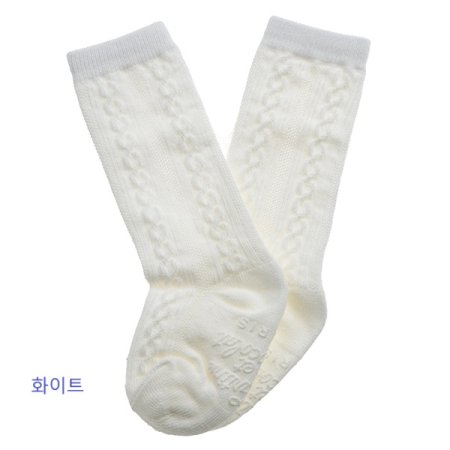 2025신상양말4종택1종