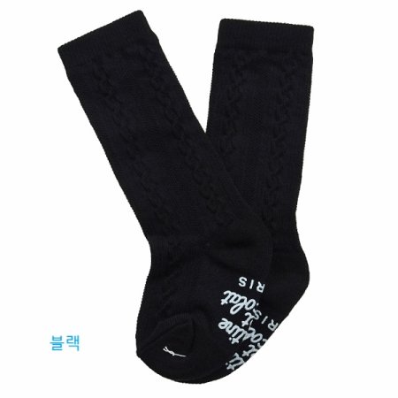 2025신상양말4종택1종