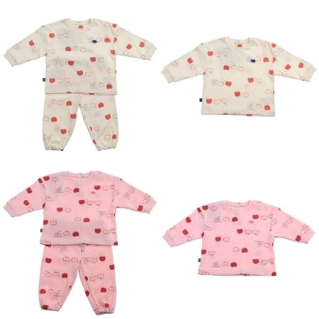 2025신상사과들상하2종택1종