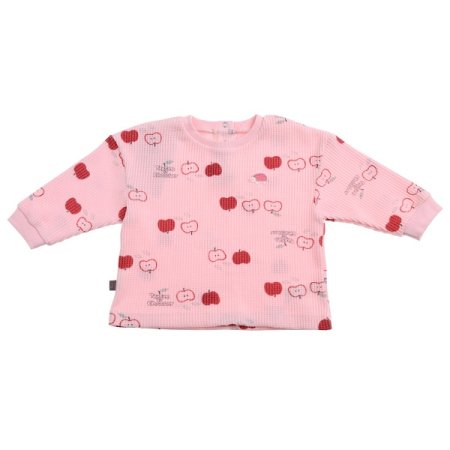 2025신상사과들상하2종택1종