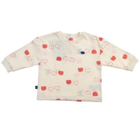 2025신상사과들상하2종택1종