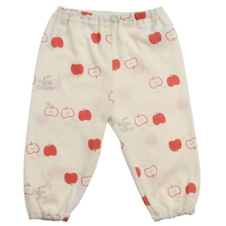 2025신상사과들상하2종택1종