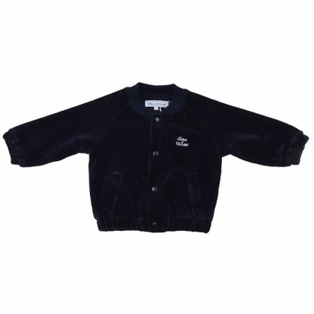 2025신상TCBC레오점퍼