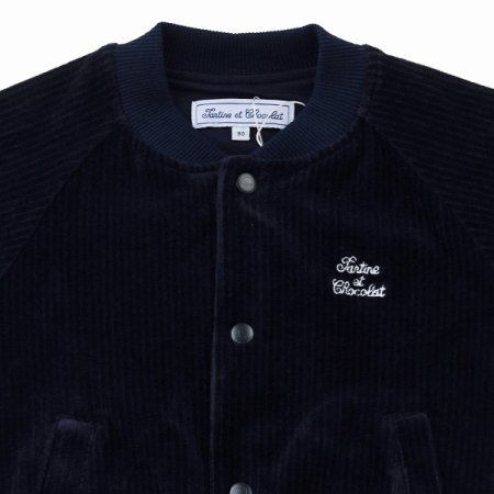 2025신상TCBC레오점퍼