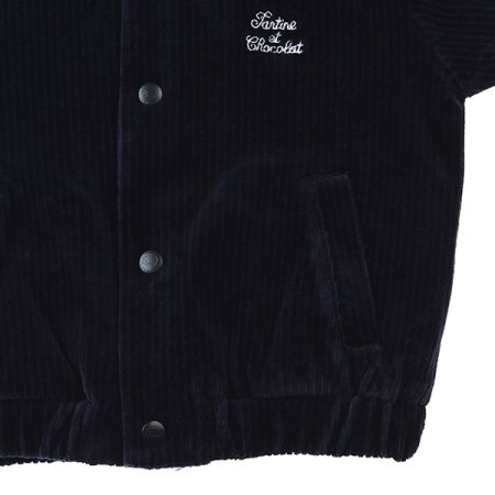 2025신상TCBC레오점퍼