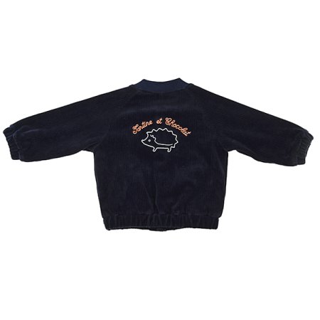 2025신상TCBC레오점퍼