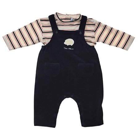 2025신상TCBS레오멜빵상하