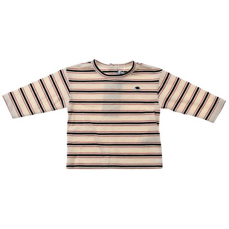 2025신상TCBS레오멜빵상하