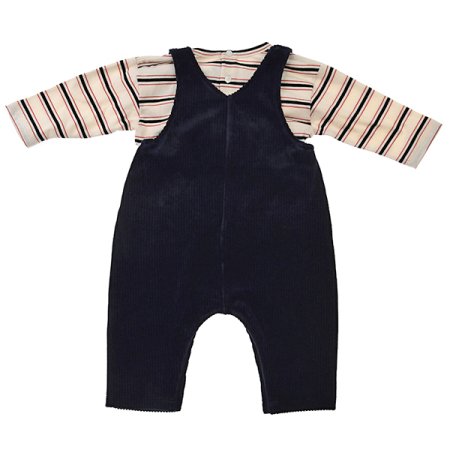 2025신상TCBS레오멜빵상하